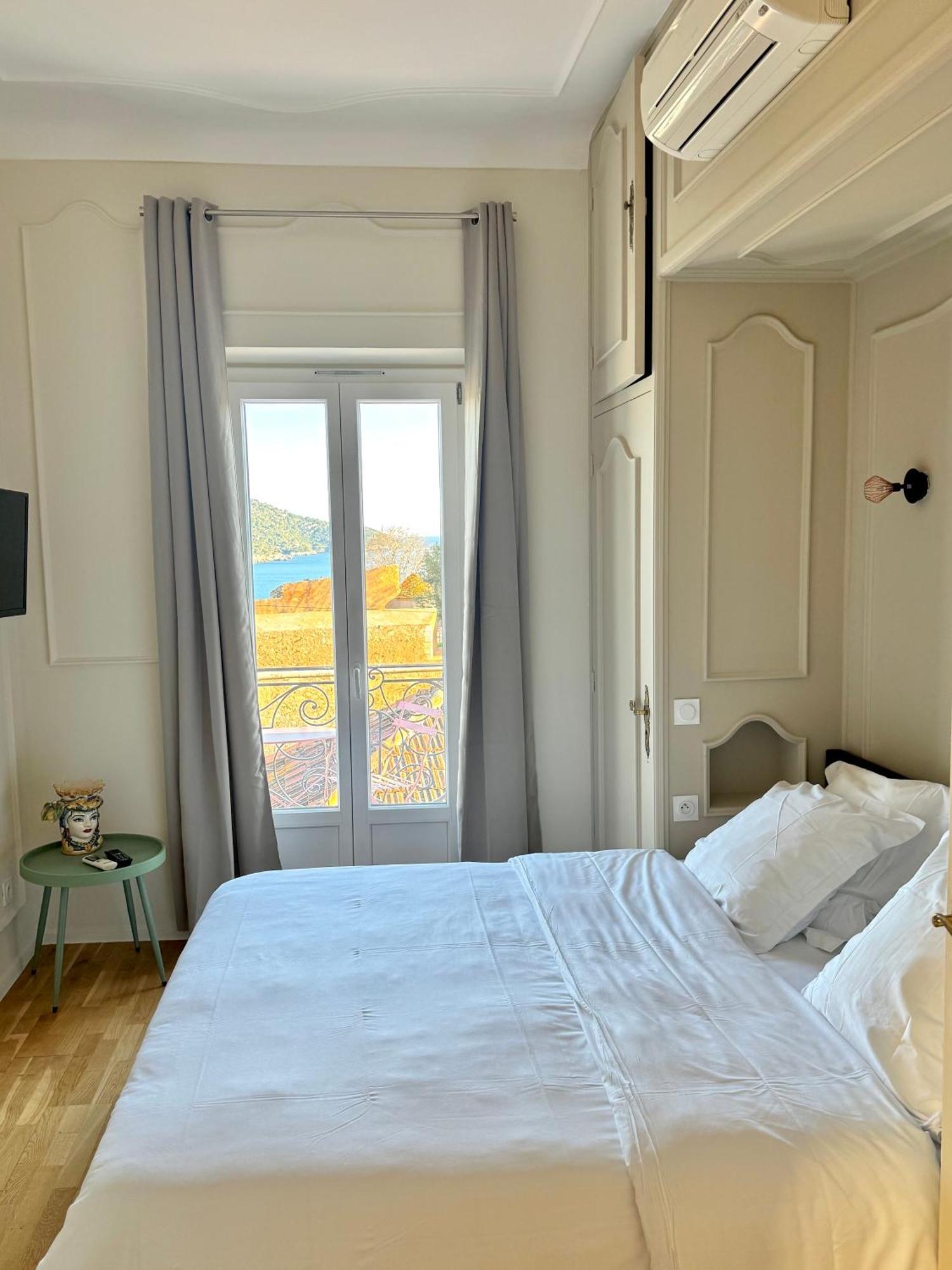 La Citadelle 3* Villefranche-sur-Mer