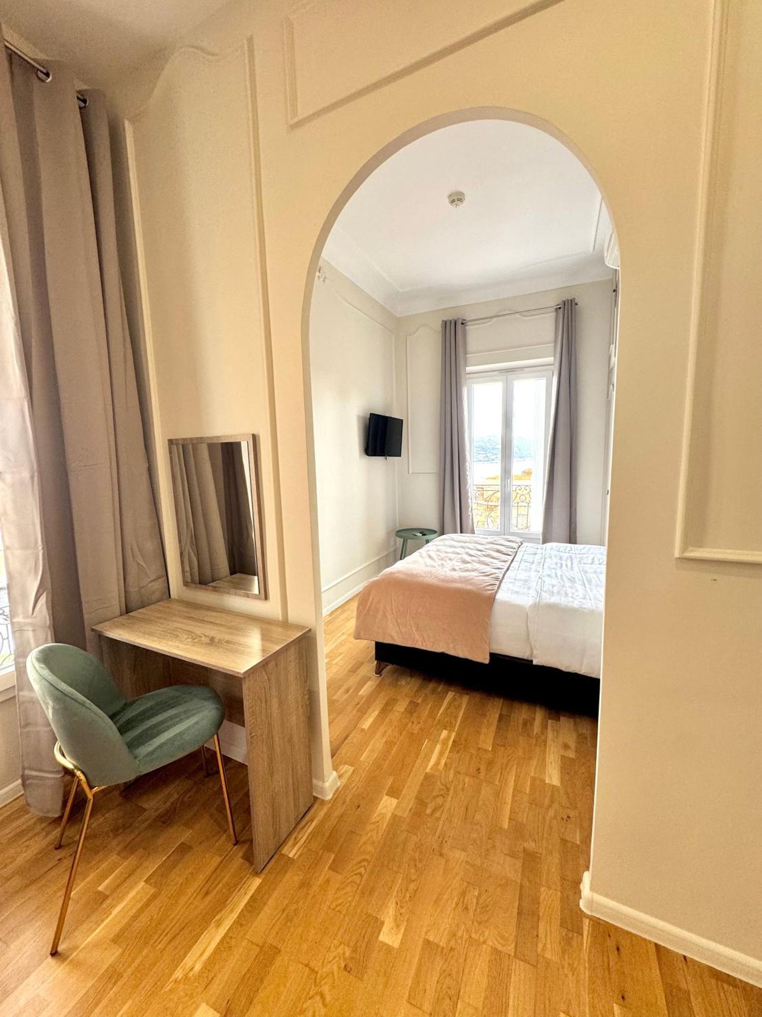 La Citadelle 3* Villefranche-sur-Mer