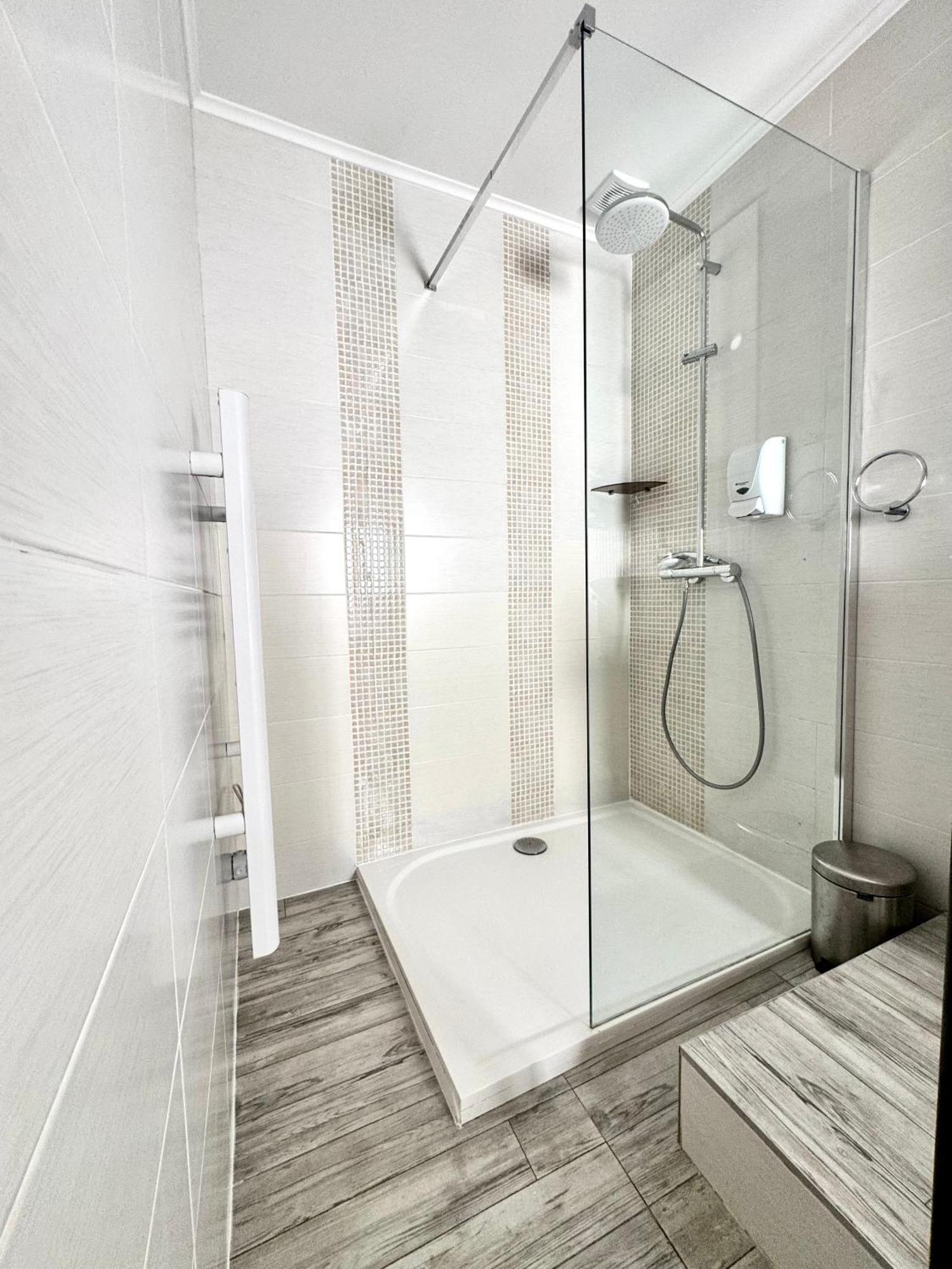 Hotel La Citadelle 3*