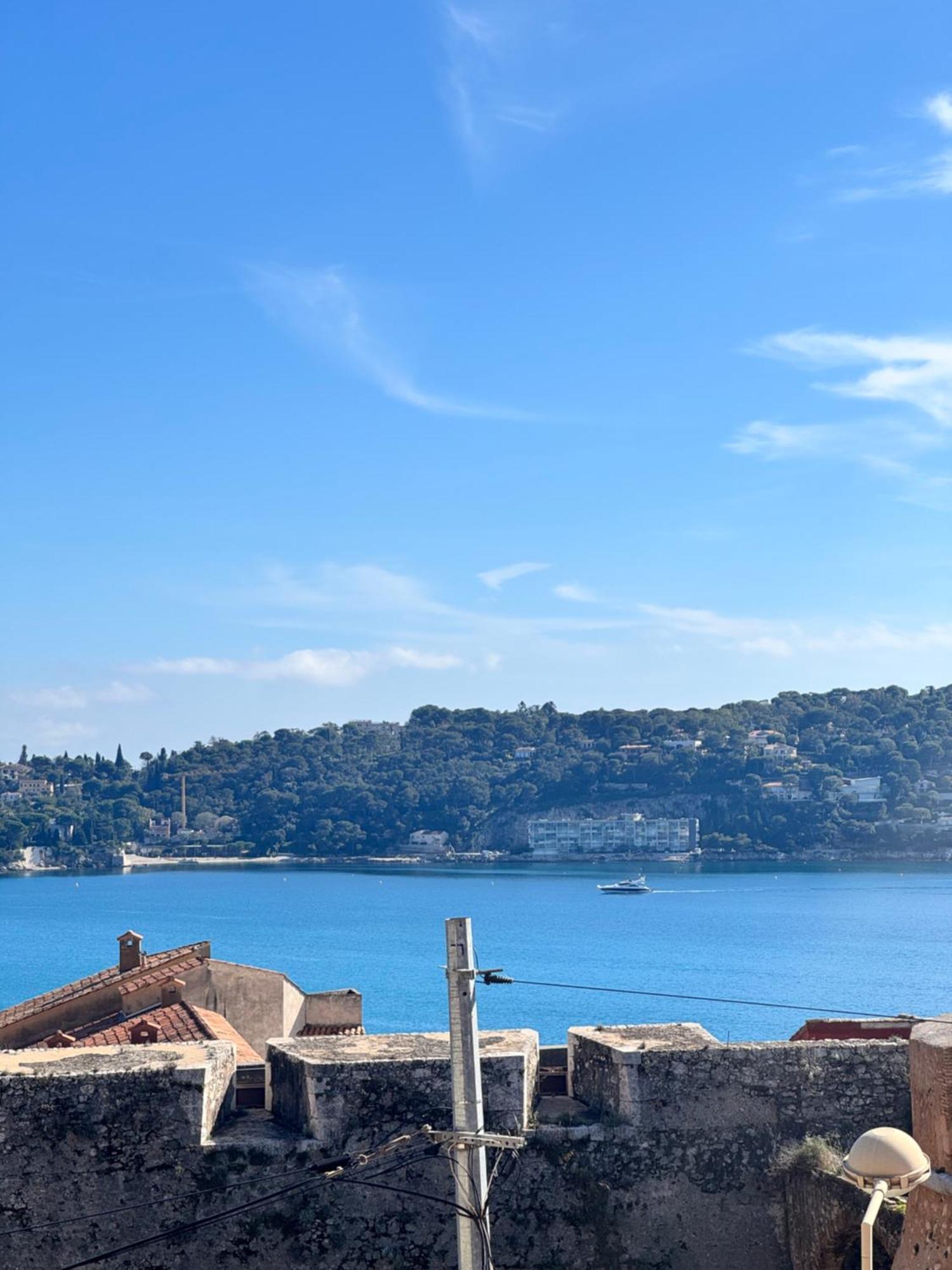 Hotel La Citadelle